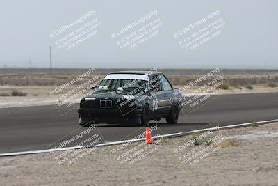 media/Oct-19-2025-Nasa (Sun) [[622c91e2bf]]/HPDE 3  and  4/Turn 1/